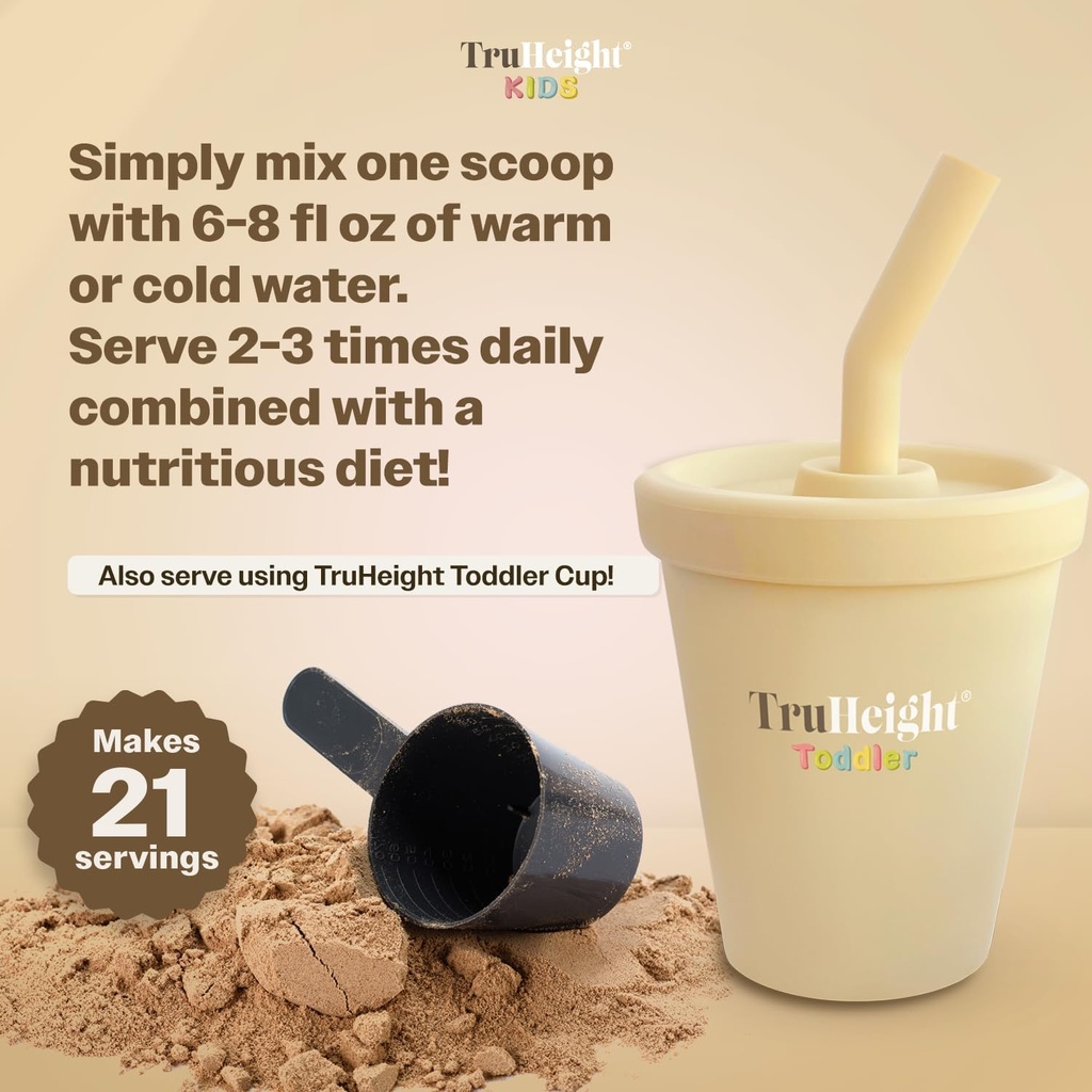 truheight-toddler-advanced-formula-choco-4.jpg