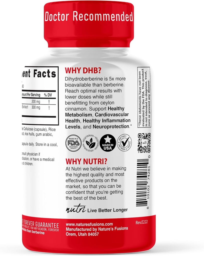 natures-fusions-dihydroberberine-supplem-3.jpg