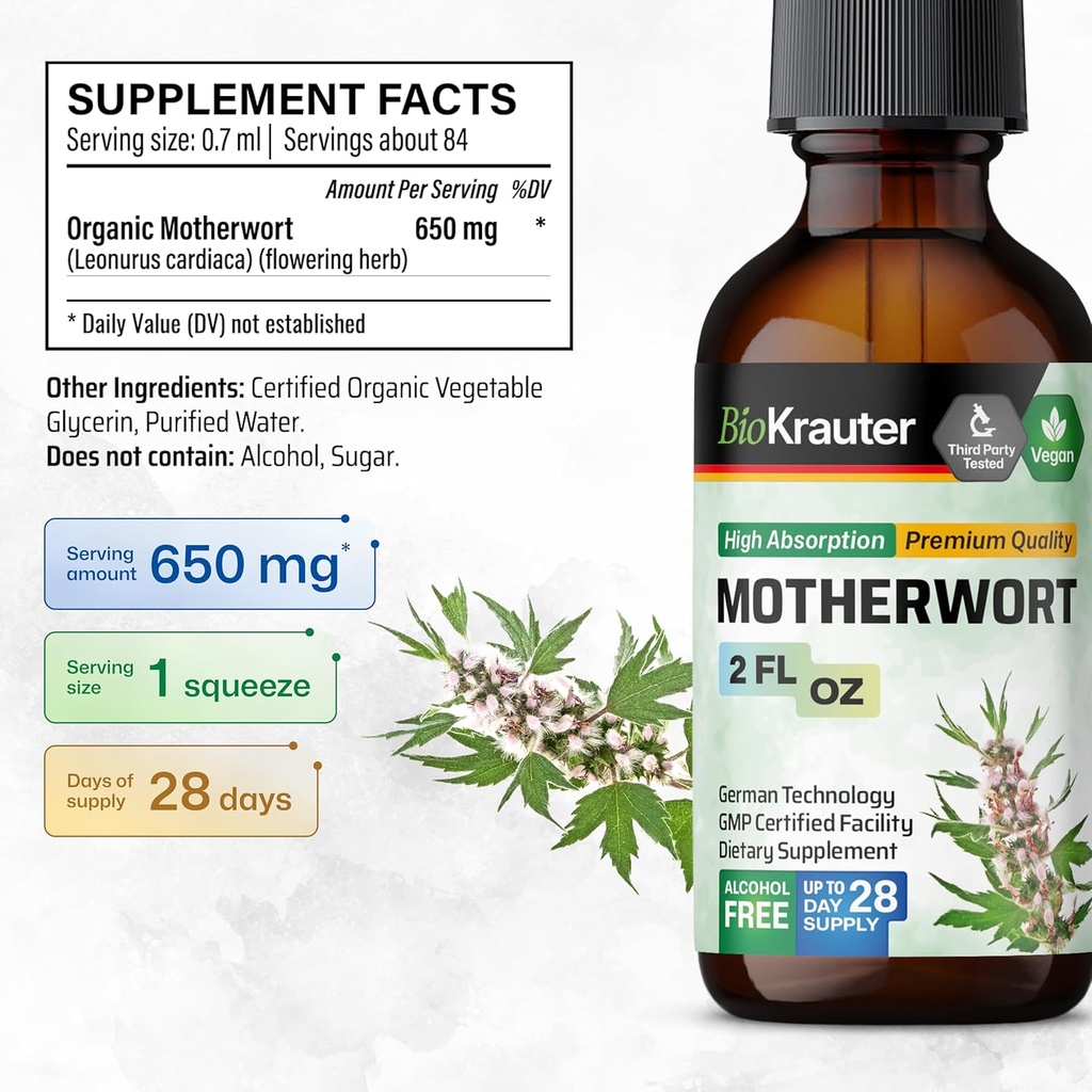 bio-krauter-motherwort-tincture---mother-3.jpg