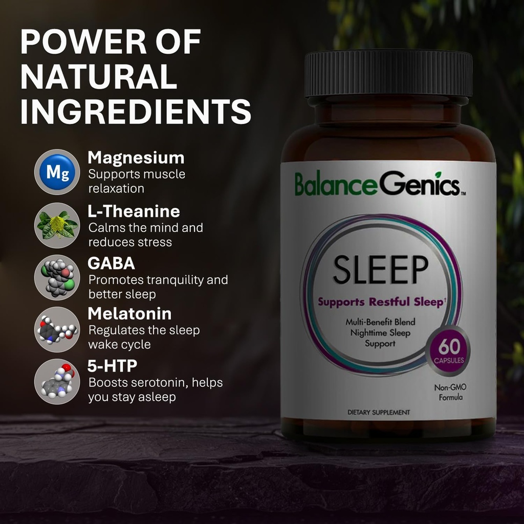 sleep-formula-gaba---healthy-supplement--3.jpg