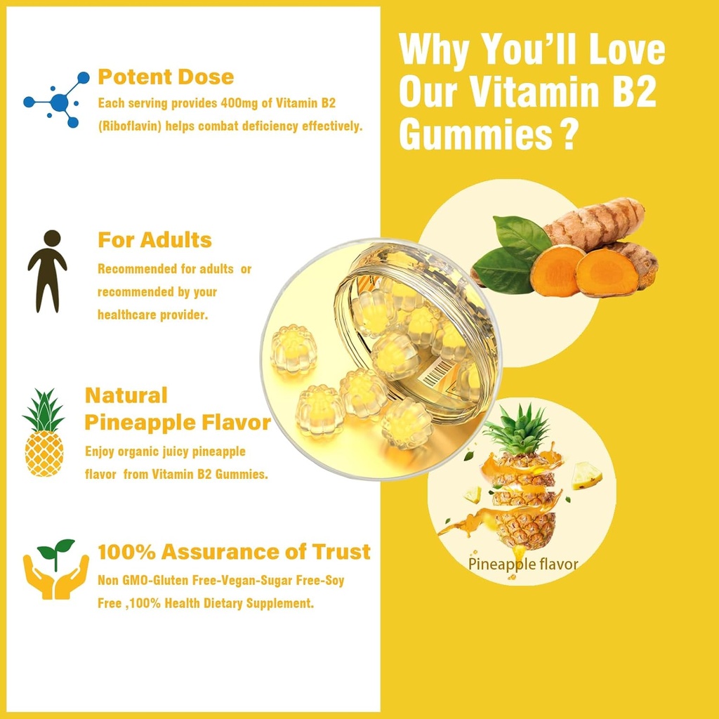 vitamin-b2-gummies-riboflavin-400mg-for--3.jpg