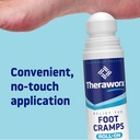 theraworx-relief-for-foot-cramps-fast-ac-4.jpg
