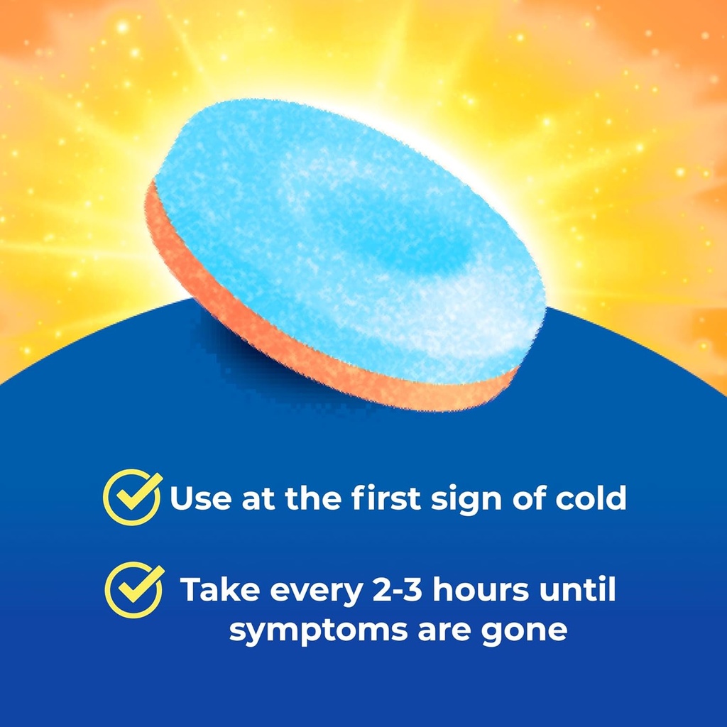 zicam-cold-symptoms-relief-with-betadine-4.jpg