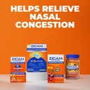 zicam-ultra-cold-remedy-zinc-rapidmelts--4.jpg