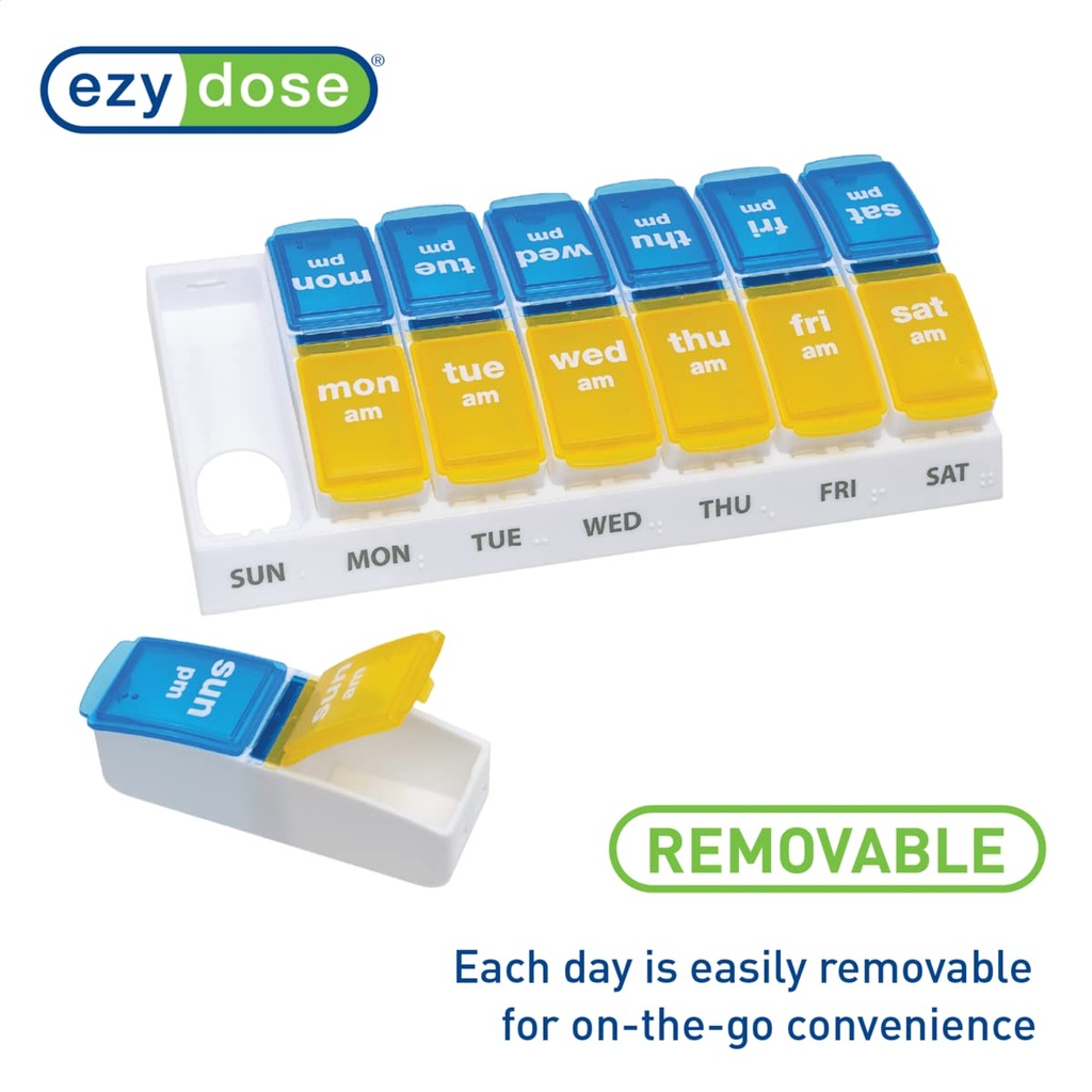 ezy-dose-weekly-ampm-pill-organizer-7-da-4.jpg