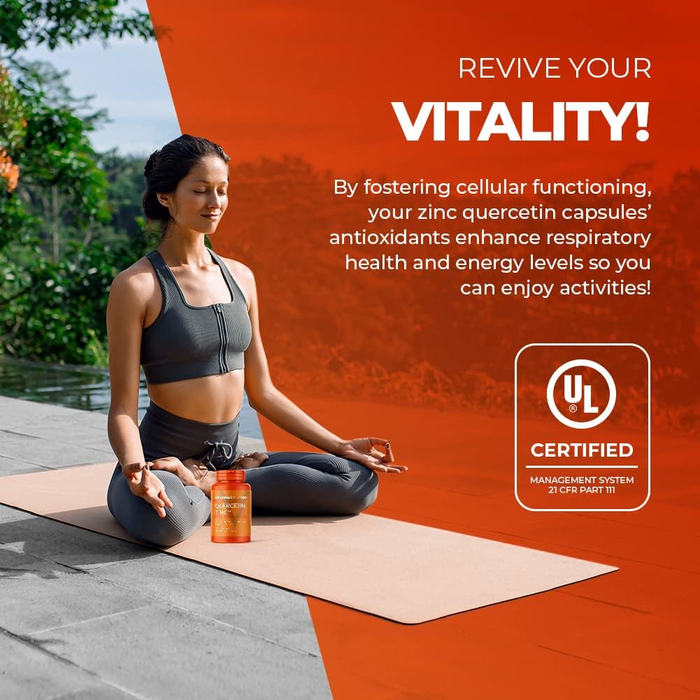 mt-angel-vitamins---zinc-quercetin-with--6.jpg