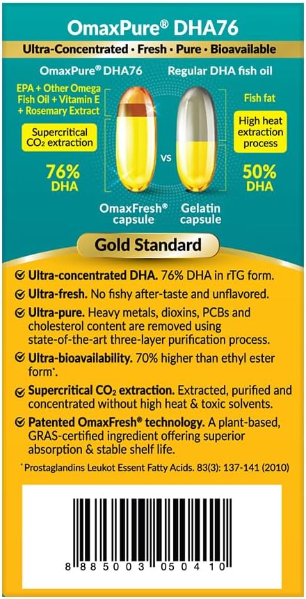labo-nutrition-omaxpure-dha76-omega-3-fi-4.jpg