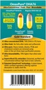 labo-nutrition-omaxpure-dha76-omega-3-fi-4.jpg
