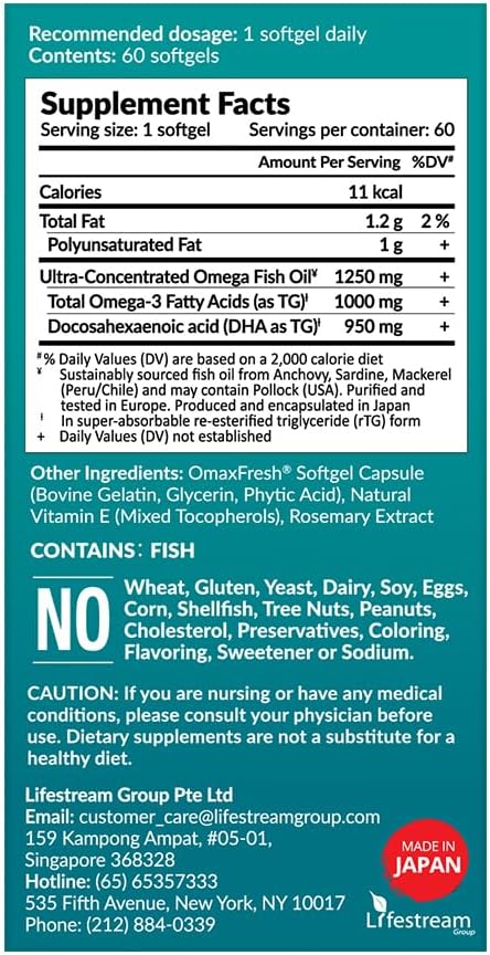 labo-nutrition-omaxpure-dha76-omega-3-fi-6.jpg