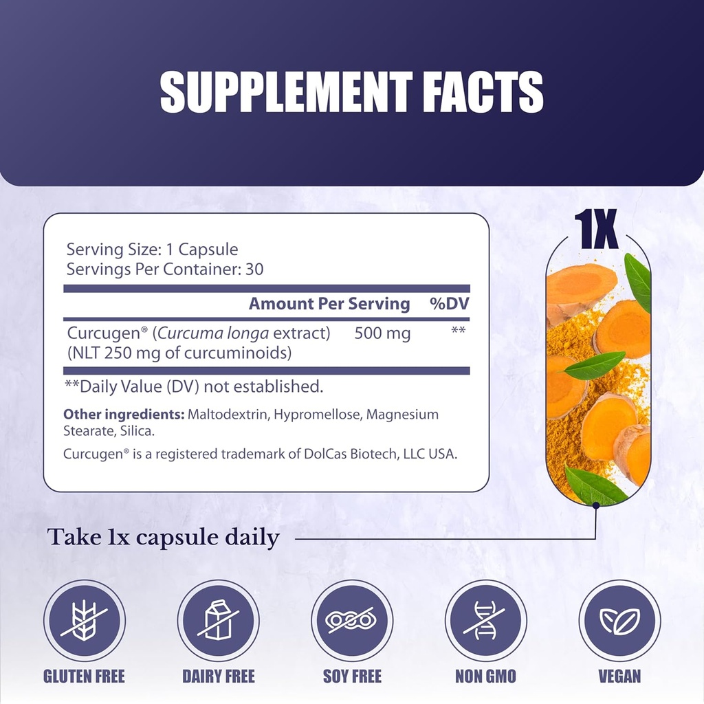 curcumin-extract-4.jpg