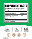bulksupplementscom-marshmallow-root-extr-2.jpg