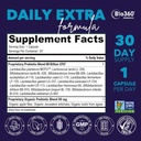 extra-strength-probiotic-for-digestive-h-2.jpg