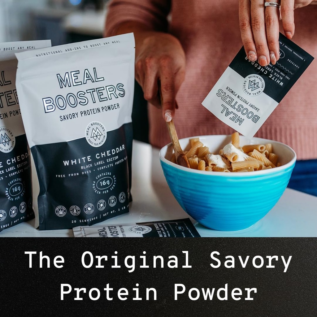 savory-white-cheddar-protein-powder-16g--2.jpg