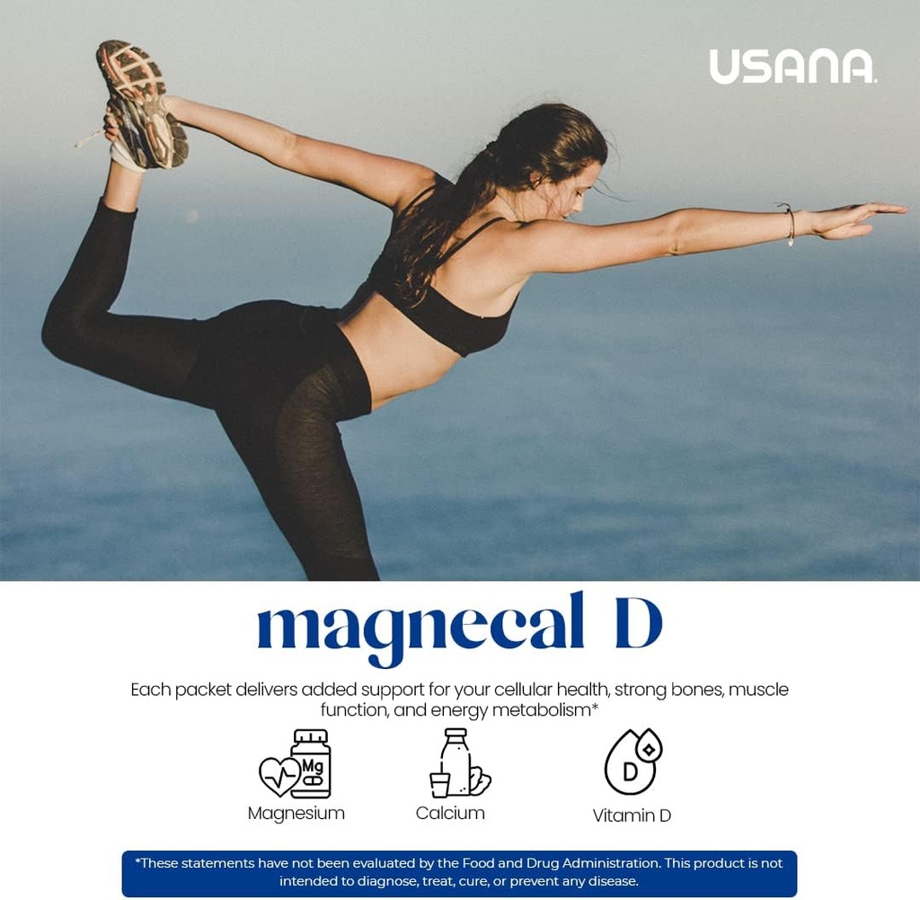 usana-healthpak-with-incelligence-techno-4.jpg