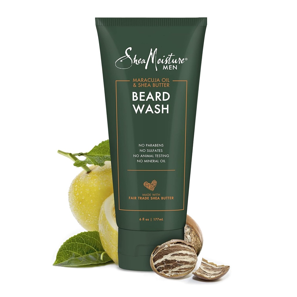 sheamoisture-beard-wash-for-full-beards--6.jpg