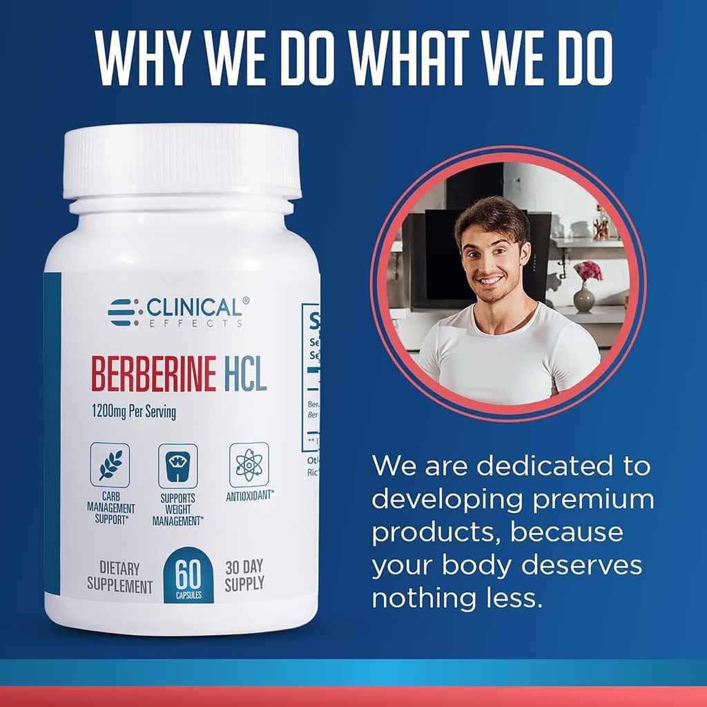 clinical-effects-berberine-hcl---pure-be-5.jpg