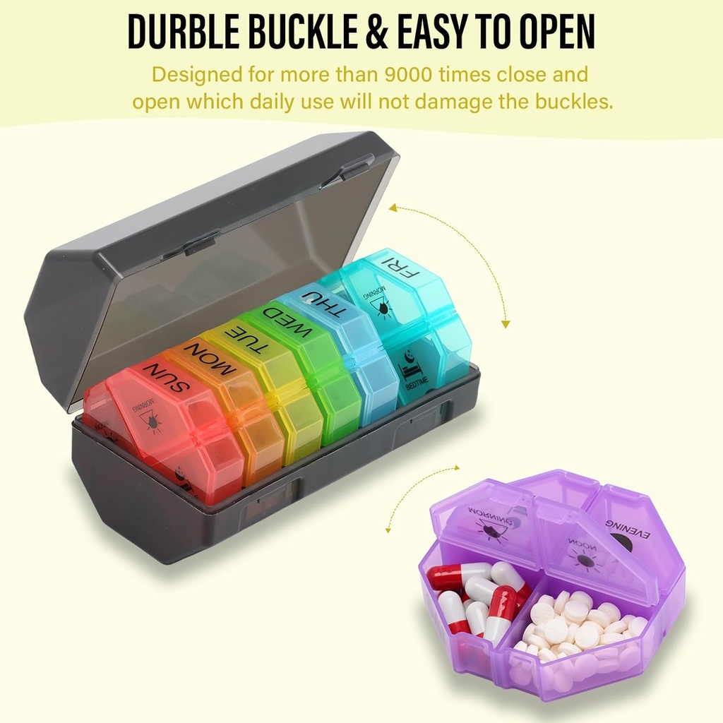 weekly-pill-organizer-and-plannerpill-ca-5.jpg