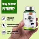 eye-health-supplement-eye-care-with-lute-6.jpg