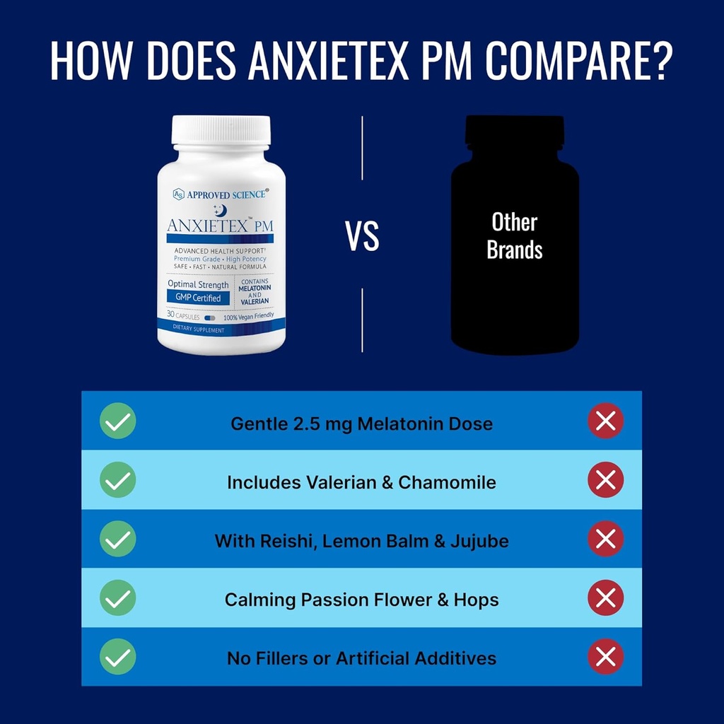 approved-science-anxietex-night---ease-w-5.jpg