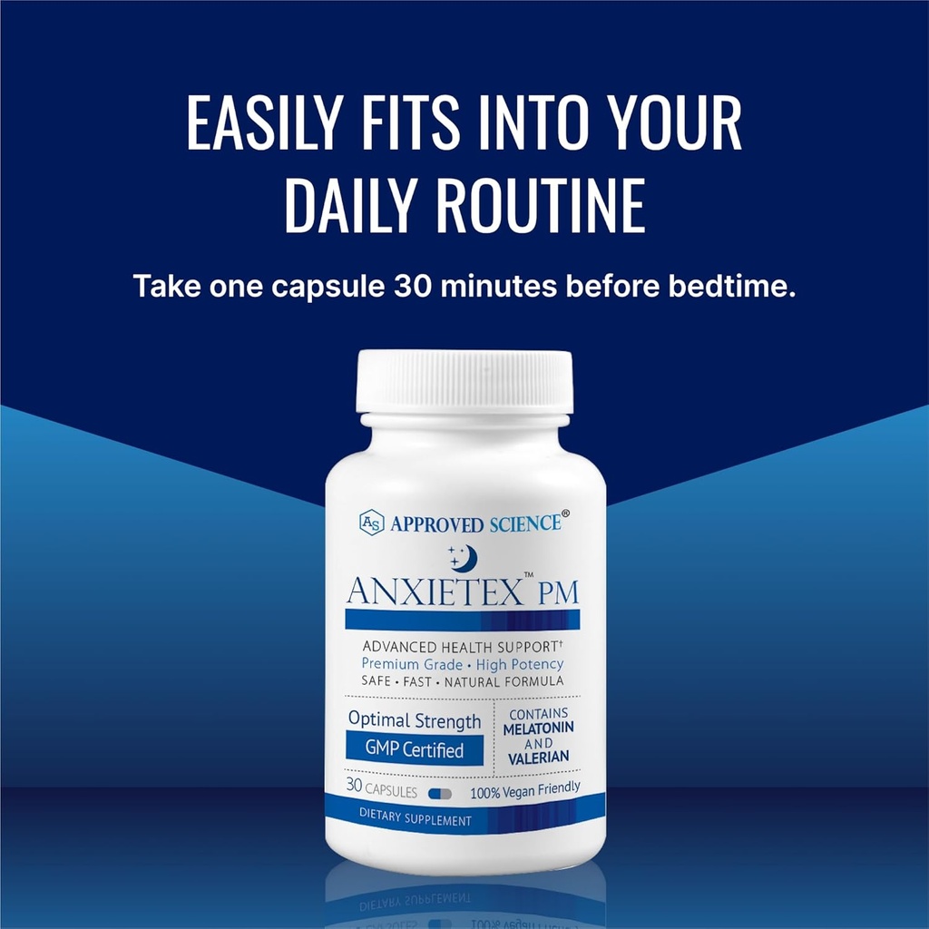 approved-science-anxietex-night---ease-w-6.jpg