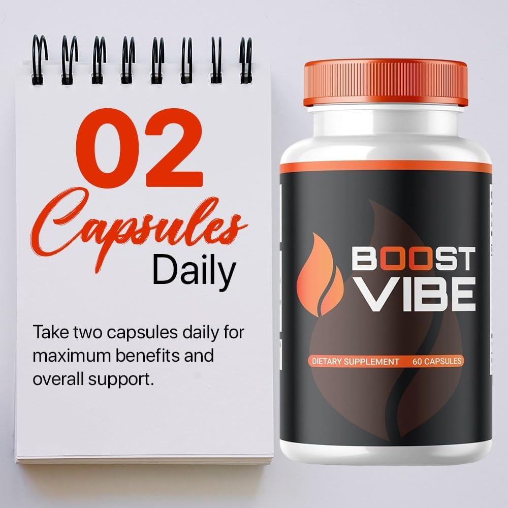 spresso-3-pack-boost-vibe-capsules-offic-5.jpg