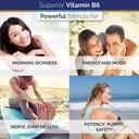 superior-labs-vitamin-b6-50mg-pure-non-g-6.jpg