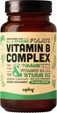 vegan-omega-3-vegan-vitamin-b-complex-bu-5.jpg
