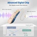 otc-hearing-aid-with-noise-cancellation--2.jpg