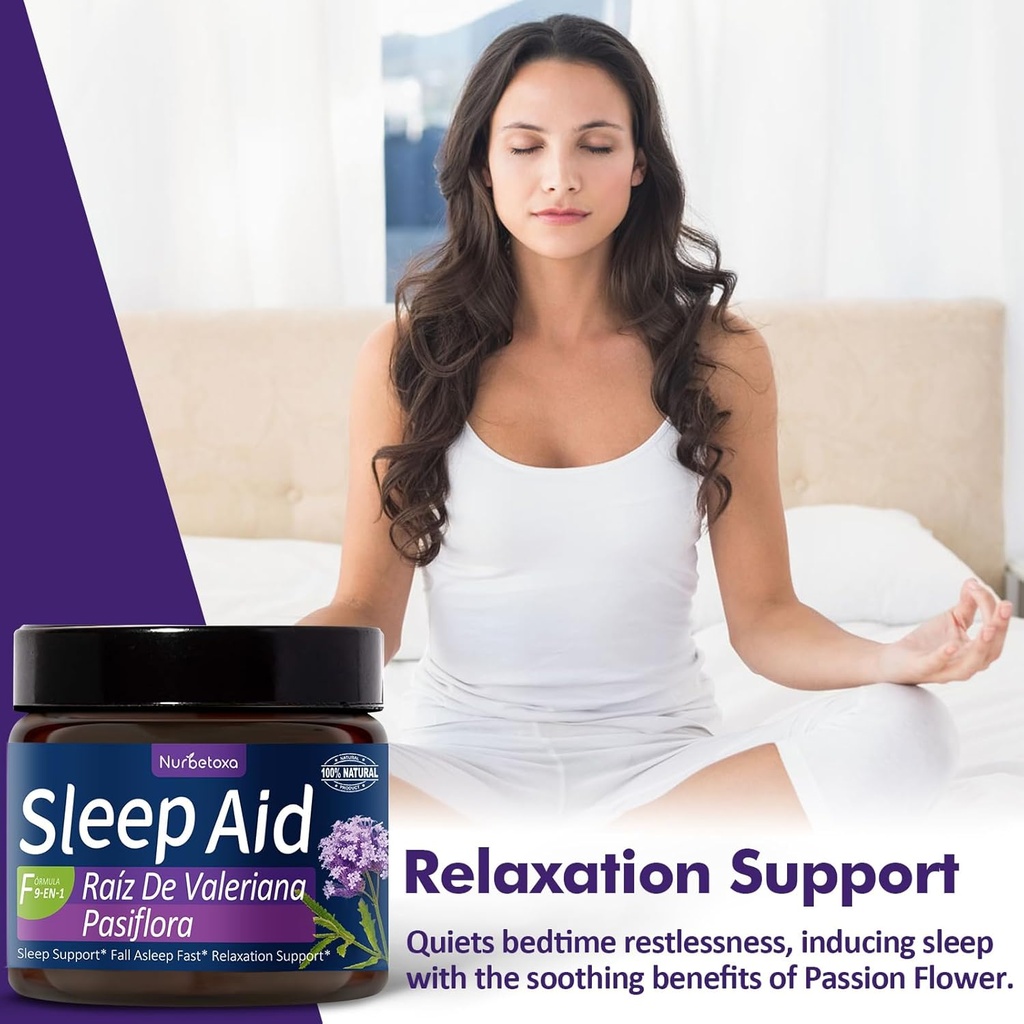 valerian-root-sleep-aid-syrup-passion-fl-3.jpg