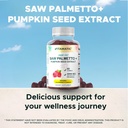 vitamatic-sugar-free-saw-palmetto-with-p-6.jpg