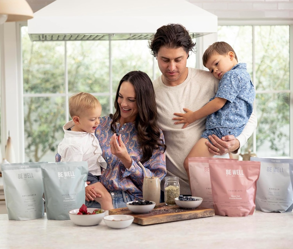 be-well-by-kelly-plant-based-vegan-prote-4.jpg