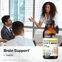bio-krauter-lions-mane-liquid-extract----2.jpg