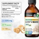 bio-krauter-lions-mane-liquid-extract----3.jpg