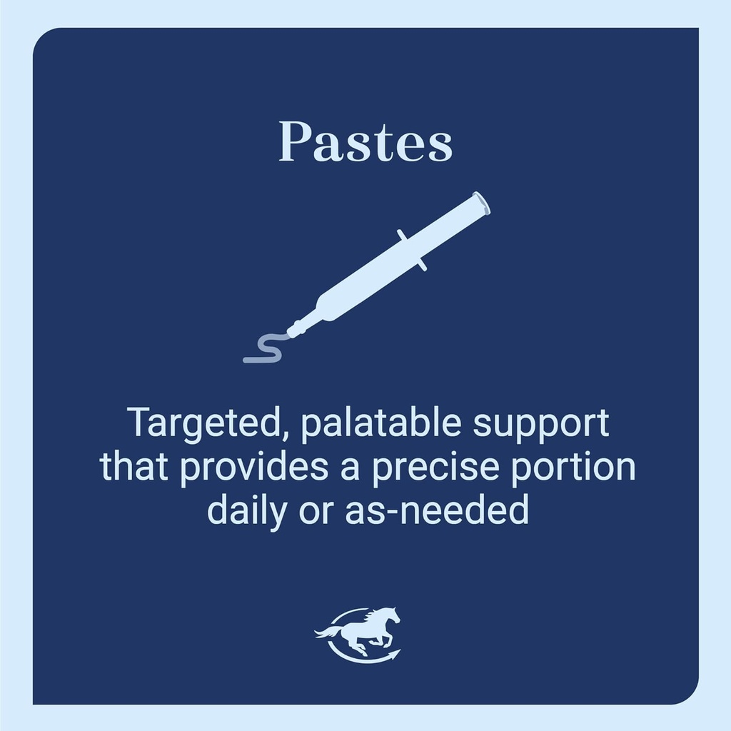smartlytes-paste-horse-electrolyte-paste-4.jpg