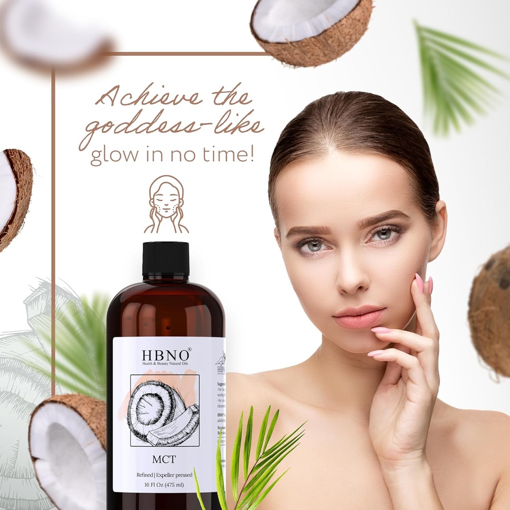 hbno-california-bottled-coconut-mct-oil--5.jpg