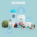 yes-you-can-detox-plus-kit-meal-replacem-6.jpg