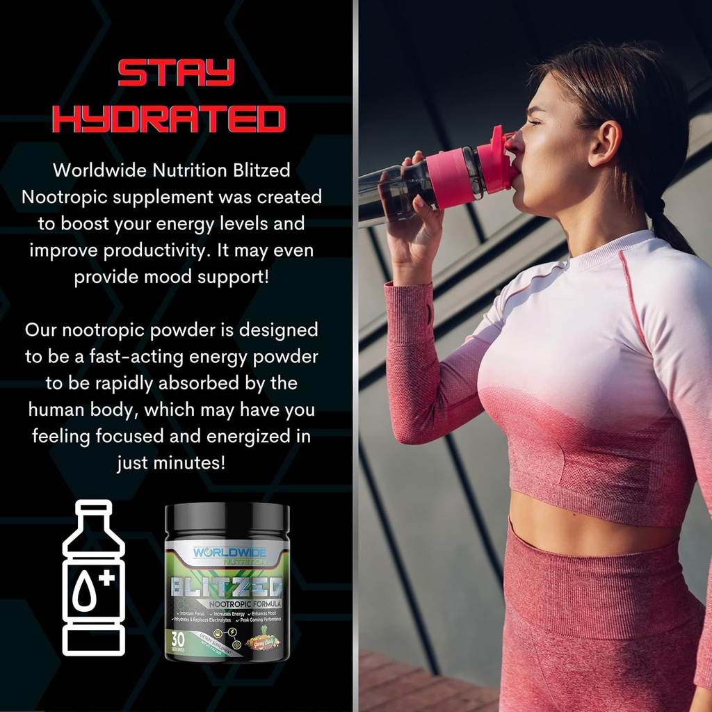 worldwide-nutrition-blitzed-nootropic-fo-5.jpg
