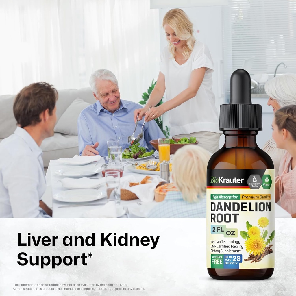 bio-krauter-cayenne-pepper-tincture-4-fl-6.jpg