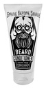 grave-before-shaveTM-beard-wash-beard-co-2.jpg