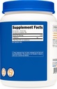 nutricost-l-glutamine-powder-1-kg---unfl-5.jpg