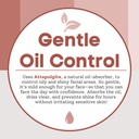 sebasorb-oil-absorbing-lotion---matte-da-4.jpg