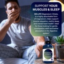 md-life-magnesium-citrate-250-mg-60-caps-4.jpg