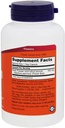 now-foods-rutin-450-mg---100-veg-capsule-2.jpg