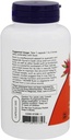 now-foods-rutin-450-mg---100-veg-capsule-3.jpg