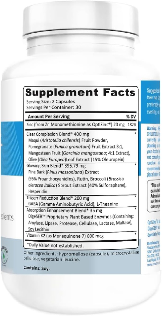 rosacea-skin-care-supplement-for-redness-5.jpg
