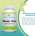 brain-supplement-memory-focus-clarity----3.jpg