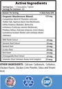 dog-immune-support---dog-immune-support--2.jpg