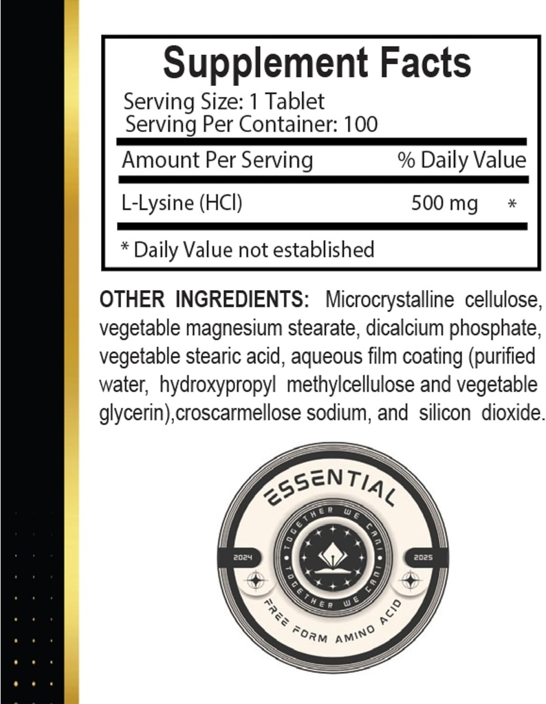 l-lysine-500---natural-supplement-promot-2.jpg