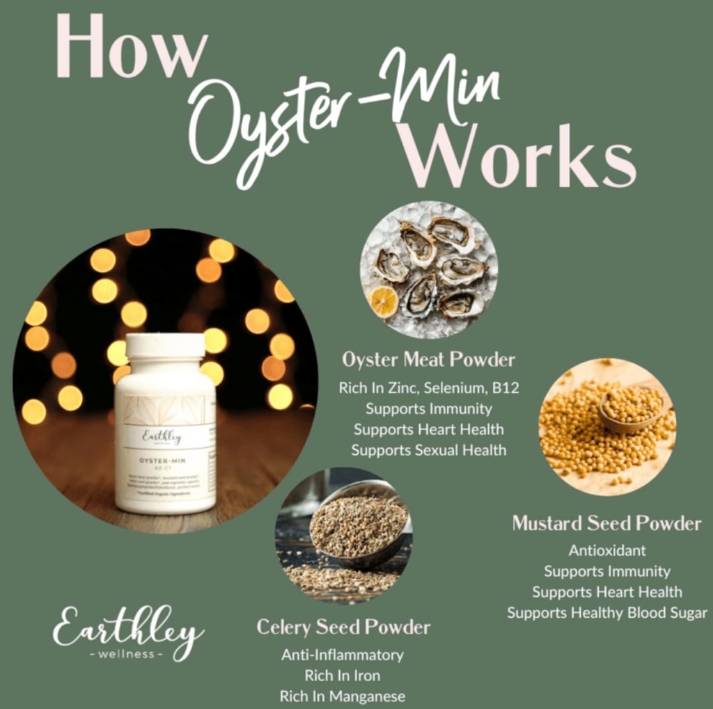 earthley-wellness-oyster-min-capsules-na-2.jpg