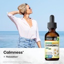 bio-krauter-chamomile-flowers-tincture---2.jpg